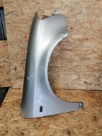 BŁOTNIK PRAWY PRZÓD PRZEDNI AUDI A4 B7