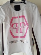 PHILIPPPLEIN PIĘKNA BIAŁA 42