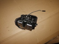 BMW 1 3 5 X1 X3 X5 X6 ZAMEK DRZWI LEWY TYŁ 7229459