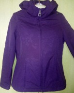 Kurtka damska ZeroXposur nowa rozm M
