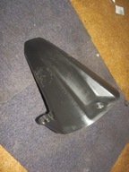 YAMAHA MT 125 16r błotnik tył chlapacz nadkole