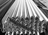 Katownik stalowy ocynkowany 20x20 x 2mm x1000mm 1m