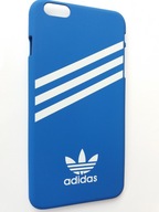 etui Iphone 6 6s plus logo sport