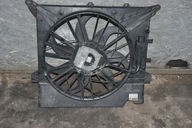 VOLVO XC90 2,4D D5 163KM WENTYLATOR KLIMATYZACJI 30645719