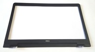 DELL INSPIRON 17 5759 RAMKA MATRYCY