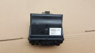FORD GALAXY MK4 S-MAX MK2 MODUŁ TYLNEJ KLAPY