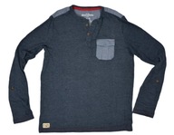 Sweter ABERCROMBIE KIDS 15/16 lat