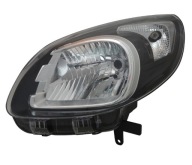 TYC 20-14906-35-2 Reflektor