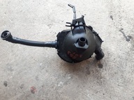 Odma separator oleju 7531423 BMW E60 E63