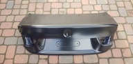 Tylna klapa BMW F32