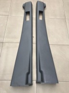 SŁUPEK SŁUPKI POSZYCIE NA PAS BEZWŁADNO. CRAFTER SPRINTER WYSOKI BEZ GRODŹI