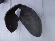 NADKOLE TYLNE MAZDA CX-5 PRAWY TYŁ KPL.