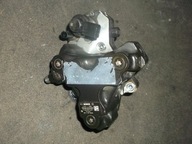 POMPA WTRYSKOWA MERCEDES W221 W218 3.5CDI A642 V6