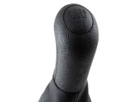 Gałka Zmiany Biegów i Mieszek Zamiennik do Skoda Octavia I 1996-