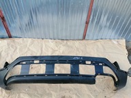 SPOILER TYŁ HYUNDAI SANTA FE