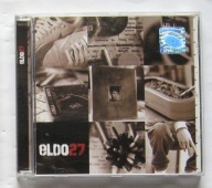 ELDO - 27 ......