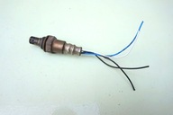 SONDA LAMBDA YAMAHA MT01 MT 01