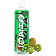 Witaminy płyn Vitalmax Ionto Vita multiwitamina 1450 g 1200 ml