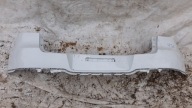 VW TIGUAN 5N0 ZDERZAK TYŁ TYLNY