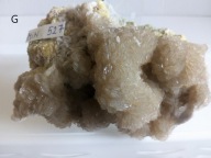 MIN 527 BARYT MACHÓW 2 sztuki każda po 69 zł