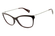 OPRAWA MARC JACOBS MARC 167 LHF 55 [] 16 140