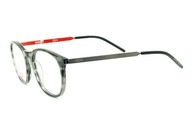 OPRAWKA HUGO BOSS HG 1017 PZH 49 [] 21 145