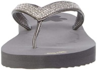 FLIP*FLOP SUPER JAPONKI CEKINY 38