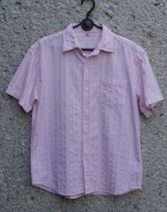 MULTIBLU męska koszula rozm.L