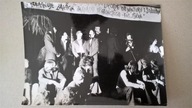 PRL Kielce Liceum kabaret szkoła [62]