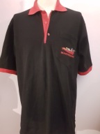 ASIA SKANDI SINGAPORE KOSZULKA POLO ROZ.L/XL ORYG