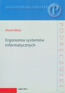 Ergonomia systemów informatycznych Miłosz