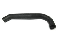 RURA WĄŻ PRZEWÓD TURBO INTERCOOLERA do Ford Transit VI 2000-2006
