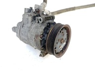 AUDI A8 6.0 W12 SPRĘŻARKA POMPA KLIMATYZACJI