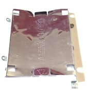 Acer es1-523 kieszeń dysku HDD SSD