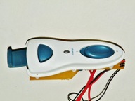 Moduł sterowania odkurzacza akumulatorowego Sencor SVC 2100