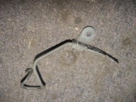 Yamaha YZF 125 R 13 mocowanie uchwyt przewodu