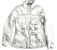 EDC By ESPRIT Europe_38 (M)_Casual Woman