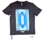 JACK & JONES CORE_L (40)_TeeSSCrewNeck_T-Shirt