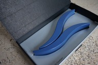 ROYAL COPENHAGEN PODSTAWA pod GORĄCE DENMARK PODKŁADKA VINTAGE UNIKAT