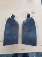 OSŁONY GŁOŚNIKÓW ESPACE V 68211305R 682104659R