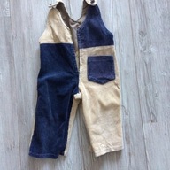 spodenki dla dziecka