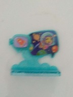 moji pops 2 mojipops historyjka story glitter brok