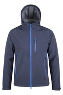 MOUNTAIN WAREHOUSE Ingress Jacket kurtka męska M