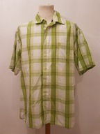 HENRI LLOYD KOSZULA MĘSKA ORIGINALNA FIT ROZ.XL/XXL
