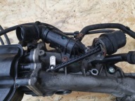 ZAWÓR EGR SAAB 93 1.9TTID 180KM Z19DTR OPEL ZESTAW