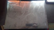 KLAPA MATRYCY LENOVO IDEAPAD 320-14