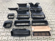 WLOT ROLETA ZALUZJA TUNEL POWIETRZA CLIO IV CAPTUR