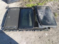 PANORAMA DACH SZYBA SOLAR BMW E84 X1 KPL