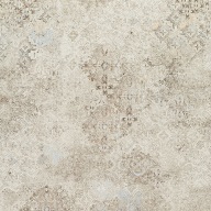 GREY STAIN GEO LAPPATO REKTYFIK TUBĄDZIN 60*60 G2 m2 zamów