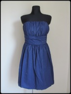 SALSA sukienka gorsetowa rozmiar 36 S